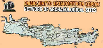 e-mail us about longer stays in crete is all price ranges