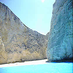 fanatastic beach