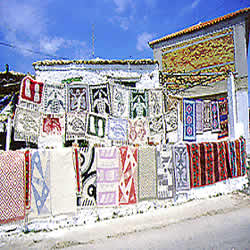 cheap fabrics