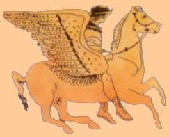 bellerephon