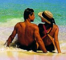 hotels in the greek islands