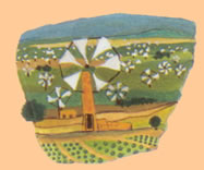 You really need a car to see all that Crete has to offer