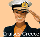 greece cruises kady