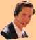 Secure server with 128 bit encryption: we are open 6 days a week and our time zone is GMT+2 or 7 hrs ahead of EST