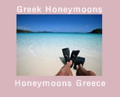 click honeymoon
suggestions