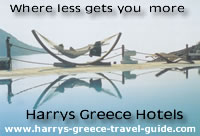 click for great prices on hotels in
Greece