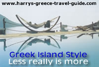 click for great prices on hotels in Greece