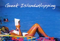 Flexible affordable as you are itineraries