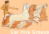 click for car rental greece