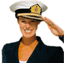 cruises greece