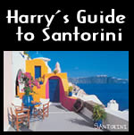 Click for real Santorini info you should know