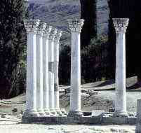kos dodecanese hotels