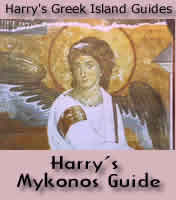 Click for Mykonos Guide