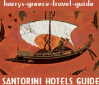 Click image for Santorini Hotels