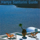 Click to learn all about Santorini Beaches,restaurants, shopping
and more..