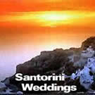 wedding and honeymoons in Greece!