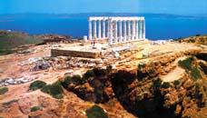 greece  tours greek of in