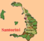 Click for Santorini Island Guide