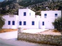greece travel hotels