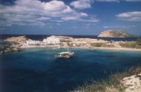 greece travek hotels