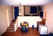 Greece Travel Hotels Chios Hotel