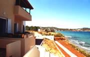 Greece Travel Hotels Chios Hotel