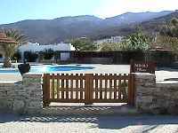 vgrece travel ios hotels 