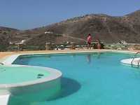 greece travel ios hotels