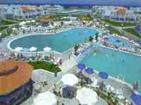cos kos hotels