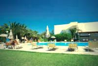 greece travel hotels