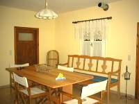 Greece Travel Hotels Lesvos