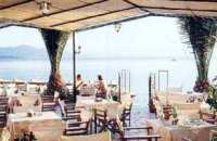 Greece Travel Hotels Lesvos