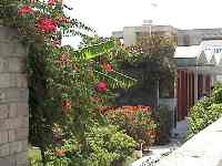 milos greece hotels