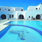 greece travel hotels
