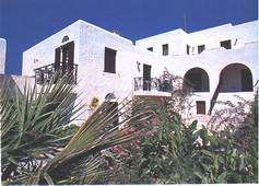 greece travel hotels