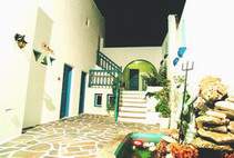 greece travel hotels