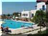 naxos hotels greece