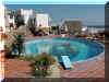naxos hotels greece