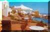 naxos hotels greece