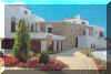 naxos hotels greece