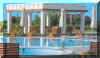 naxos hotels greece