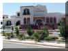 naxos hotels greece