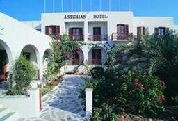 greece travel hotels