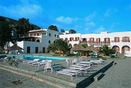 greece travel hotels