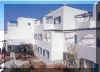 Greece Travel paros hotels
