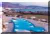 greece travel paros hotels