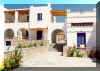 greece travel paros hotels