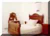 greece travel paros hotels