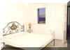 greece travel paros hotels