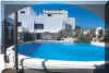 greece travel paros hotles